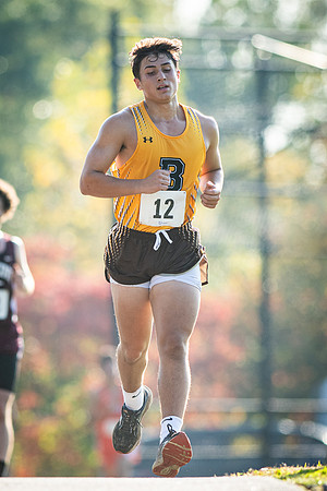 crosscountry_2023-10-04_wkl_6531