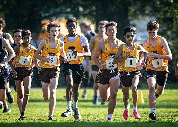 crosscountry_2023-10-04_wkl_6280