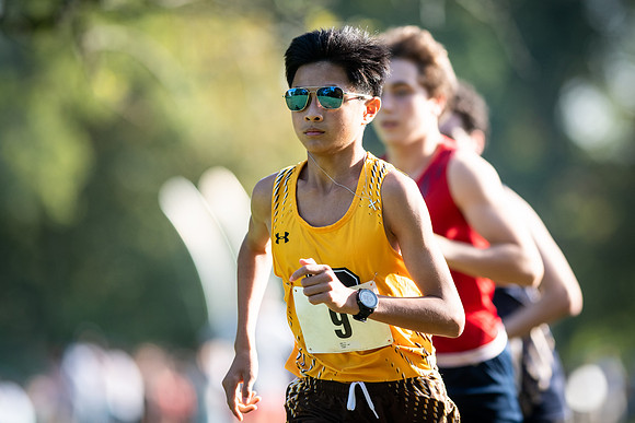 crosscountry_2023-10-04_wkl_6323