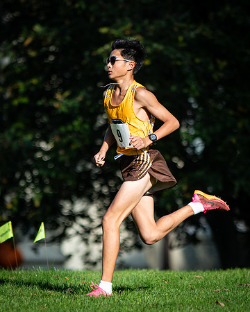 crosscountry_2023-10-04_wkl_6337