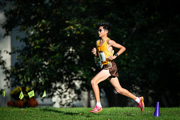 crosscountry_2023-10-04_wkl_6336