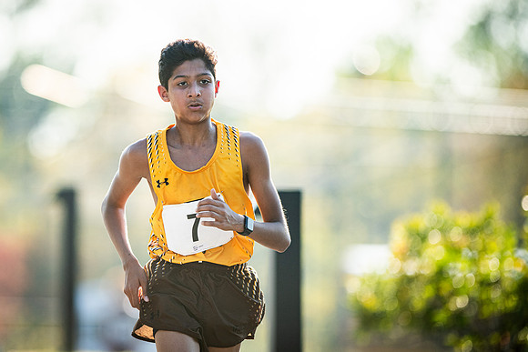 crosscountry_2023-10-04_wkl_6486