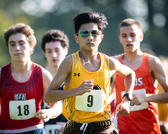 crosscountry_2023-10-04_wkl_6322
