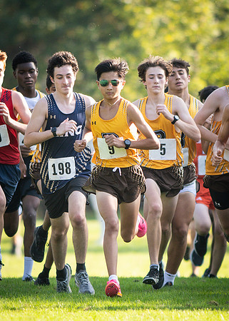 crosscountry_2023-10-04_wkl_6295