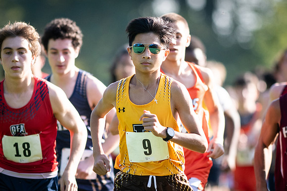 crosscountry_2023-10-04_wkl_6320