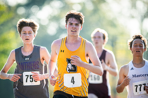 crosscountry_2023-10-04_wkl_6446