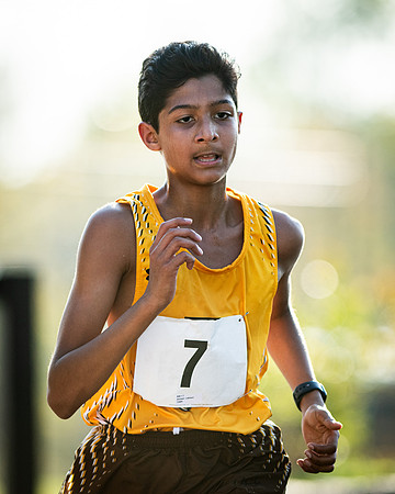 crosscountry_2023-10-04_wkl_6491