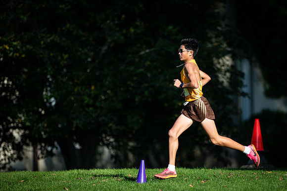 crosscountry_2023-10-04_wkl_6334