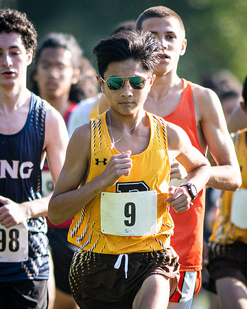 crosscountry_2023-10-04_wkl_6309