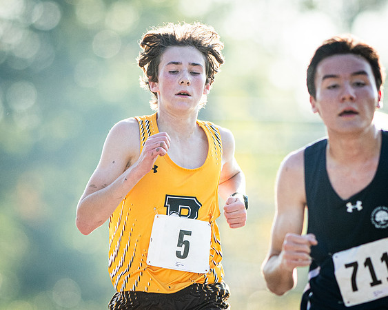 crosscountry_2023-10-04_wkl_6423