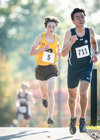 crosscountry_2023-10-04_wkl_6420