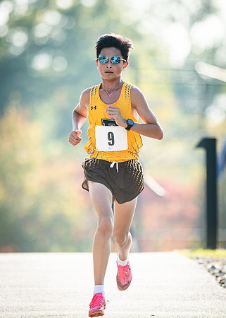 crosscountry_2023-10-04_wkl_6408