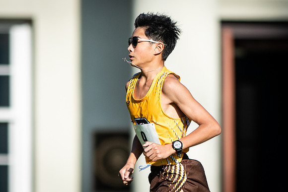 crosscountry_2023-10-04_wkl_6341