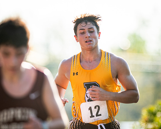 crosscountry_2023-10-04_wkl_6556