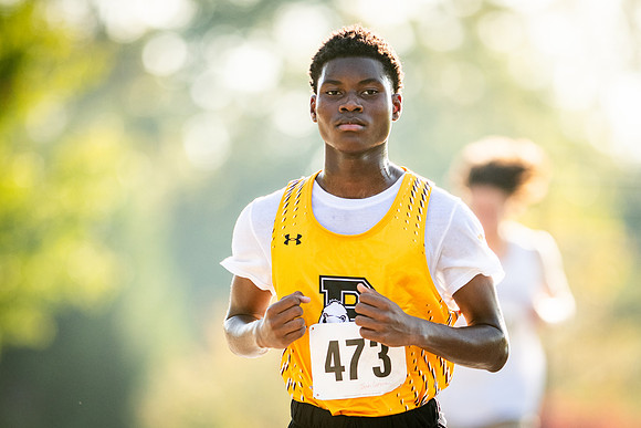 crosscountry_2023-10-04_wkl_6591