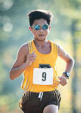 crosscountry_2023-10-04_wkl_6401
