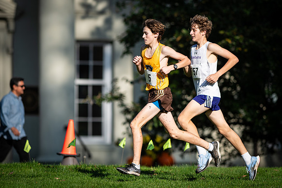 crosscountry_2023-10-04_wkl_6356