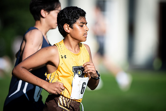 crosscountry_2023-10-04_wkl_6373