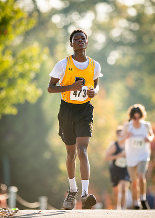 crosscountry_2023-10-04_wkl_6578