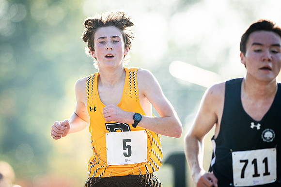 crosscountry_2023-10-04_wkl_6428