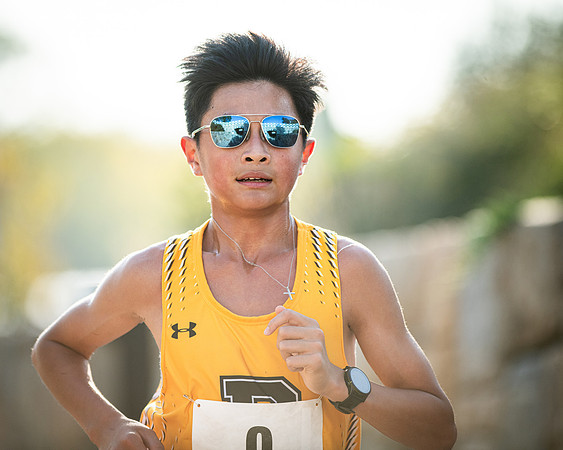 crosscountry_2023-10-04_wkl_6418