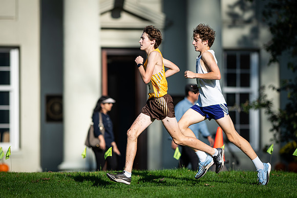 crosscountry_2023-10-04_wkl_6358