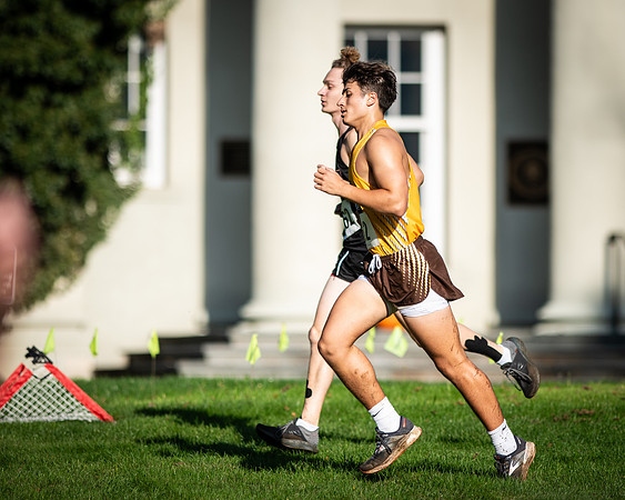 crosscountry_2023-10-04_wkl_6365