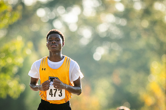 crosscountry_2023-10-04_wkl_6577