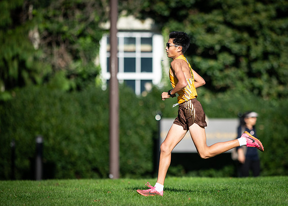 crosscountry_2023-10-04_wkl_6349