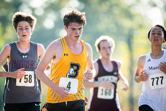 crosscountry_2023-10-04_wkl_6439