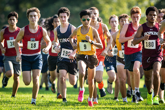crosscountry_2023-10-04_wkl_6304