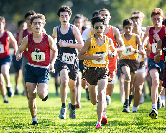 crosscountry_2023-10-04_wkl_6310