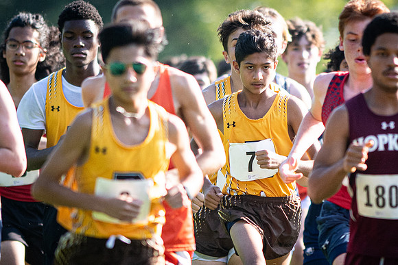 crosscountry_2023-10-04_wkl_6311