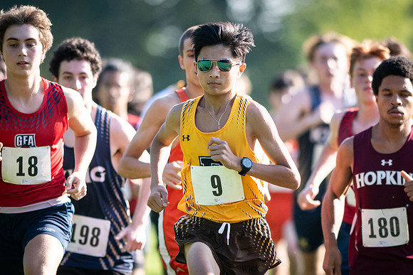 crosscountry_2023-10-04_wkl_6317
