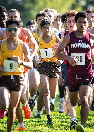 crosscountry_2023-10-04_wkl_6312