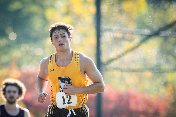 crosscountry_2023-10-04_wkl_6518