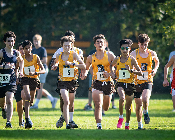 crosscountry_2023-10-04_wkl_6283