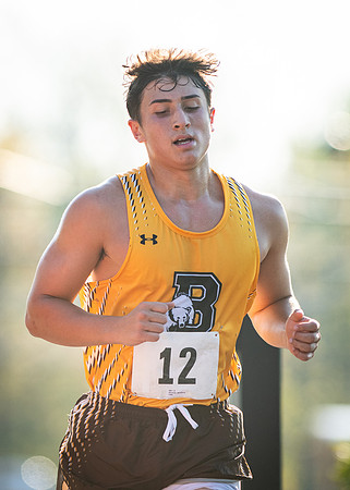 crosscountry_2023-10-04_wkl_6554