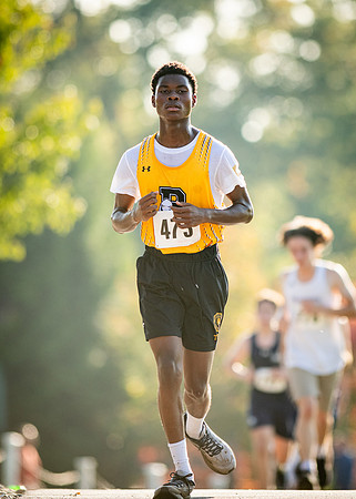 crosscountry_2023-10-04_wkl_6581