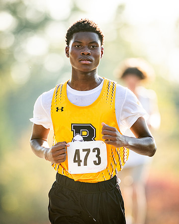 crosscountry_2023-10-04_wkl_6595