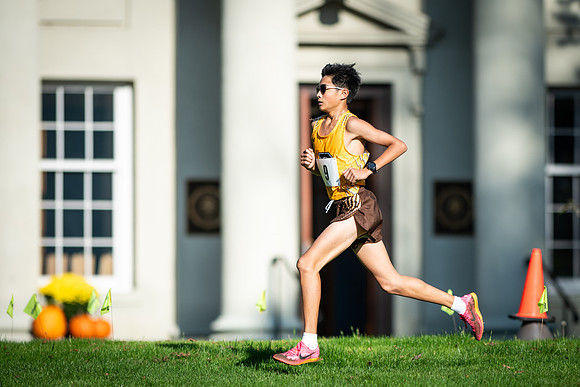 crosscountry_2023-10-04_wkl_6340