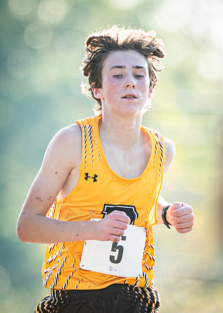 crosscountry_2023-10-04_wkl_6424
