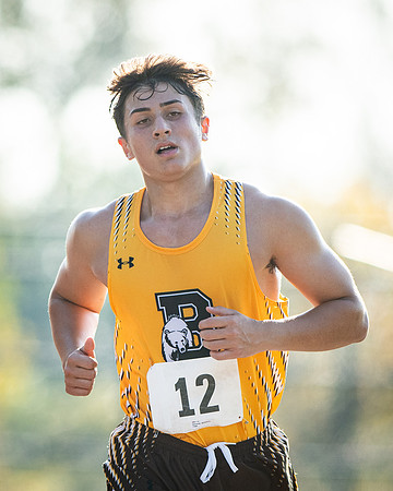 crosscountry_2023-10-04_wkl_6551
