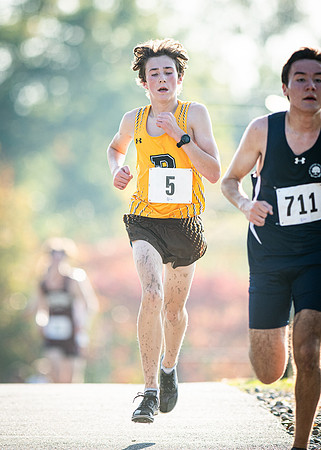 crosscountry_2023-10-04_wkl_6425