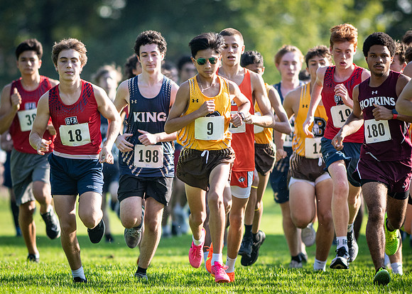 crosscountry_2023-10-04_wkl_6305