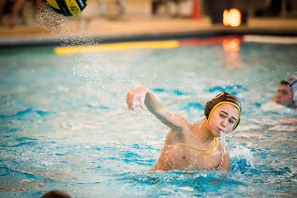 hc16_waterpolo_jvms_wkl_7205