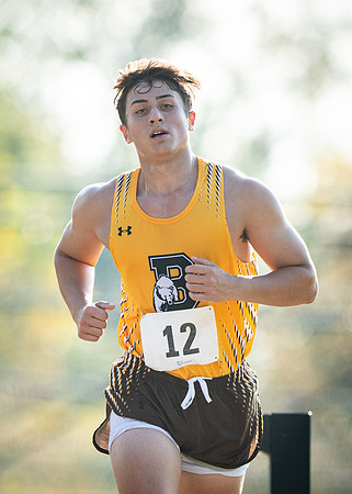 crosscountry_2023-10-04_wkl_6547