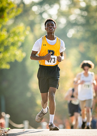 crosscountry_2023-10-04_wkl_6579