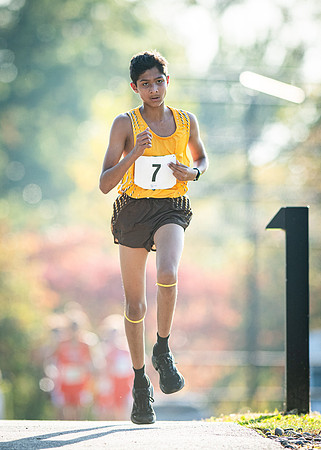 crosscountry_2023-10-04_wkl_6473