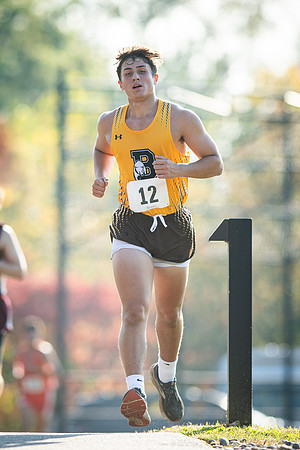 crosscountry_2023-10-04_wkl_6540